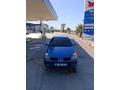 AKTİF KLİMALI MOTOR BAKIMLARI DÜZENLİ YAPILMIŞ DERTSİZ ARAÇ