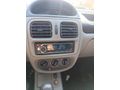 AKTİF KLİMALI MOTOR BAKIMLARI DÜZENLİ YAPILMIŞ DERTSİZ ARAÇ