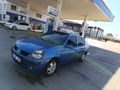 AKTİF KLİMALI MOTOR BAKIMLARI DÜZENLİ YAPILMIŞ DERTSİZ ARAÇ