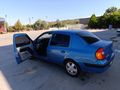 AKTİF KLİMALI MOTOR BAKIMLARI DÜZENLİ YAPILMIŞ DERTSİZ ARAÇ