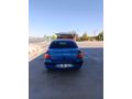 AKTİF KLİMALI MOTOR BAKIMLARI DÜZENLİ YAPILMIŞ DERTSİZ ARAÇ