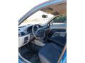 AKTİF KLİMALI MOTOR BAKIMLARI DÜZENLİ YAPILMIŞ DERTSİZ ARAÇ