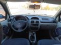 AKTİF KLİMALI MOTOR BAKIMLARI DÜZENLİ YAPILMIŞ DERTSİZ ARAÇ