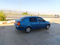 AKTİF KLİMALI MOTOR BAKIMLARI DÜZENLİ YAPILMIŞ DERTSİZ ARAÇ