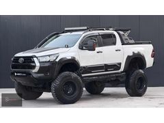 2022 HİLÜX 2.4 ADVANTURE 4X2 OFF-ROAD HATASIZ BOYASIZ 29.000 KM