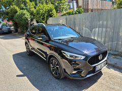 Sahibinden MG ZS 1.0 T-GDI Luxury Plus 2023 Model 
