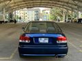Sahibinden Honda Civic 1.4 i S 2000 Model 