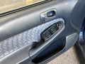 Sahibinden Honda Civic 1.4 i S 2000 Model 