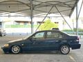 Sahibinden Honda Civic 1.4 i S 2000 Model 