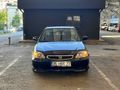 Sahibinden Honda Civic 1.4 i S 2000 Model 
