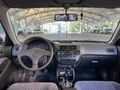 Sahibinden Honda Civic 1.4 i S 2000 Model 