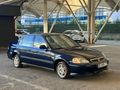 Sahibinden Honda Civic 1.4 i S 2000 Model 