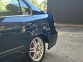 Sahibinden Honda Civic 1.4 i S 2000 Model 