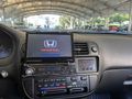 Sahibinden Honda Civic 1.4 i S 2000 Model 