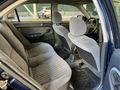 Sahibinden Honda Civic 1.4 i S 2000 Model 