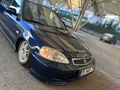 Sahibinden Honda Civic 1.4 i S 2000 Model 