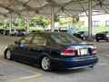 Sahibinden Honda Civic 1.4 i S 2000 Model 