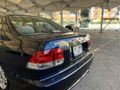 Sahibinden Honda Civic 1.4 i S 2000 Model 