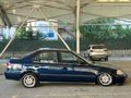Sahibinden Honda Civic 1.4 i S 2000 Model 