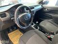 2019 PEUGEOT 301 ACTİVE 1.2 PureTech /İLK SAHİBİ/1.5 PARÇA BOYA
