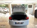 2019 PEUGEOT 301 ACTİVE 1.2 PureTech /İLK SAHİBİ/1.5 PARÇA BOYA