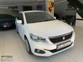 2019 PEUGEOT 301 ACTİVE 1.2 PureTech /İLK SAHİBİ/1.5 PARÇA BOYA
