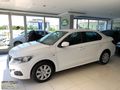 2019 PEUGEOT 301 ACTİVE 1.2 PureTech /İLK SAHİBİ/1.5 PARÇA BOYA