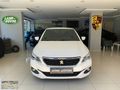 2019 PEUGEOT 301 ACTİVE 1.2 PureTech /İLK SAHİBİ/1.5 PARÇA BOYA