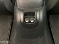 2019 PEUGEOT 301 ACTİVE 1.2 PureTech /İLK SAHİBİ/1.5 PARÇA BOYA