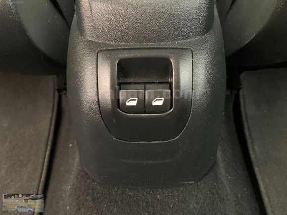 2019 PEUGEOT 301 ACTİVE 1.2 PureTech /İLK SAHİBİ/1.5 PARÇA BOYA