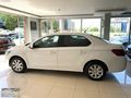 2019 PEUGEOT 301 ACTİVE 1.2 PureTech /İLK SAHİBİ/1.5 PARÇA BOYA
