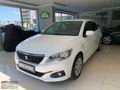 2019 PEUGEOT 301 ACTİVE 1.2 PureTech /İLK SAHİBİ/1.5 PARÇA BOYA