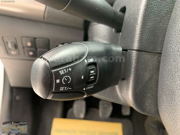 2019 PEUGEOT 301 ACTİVE 1.2 PureTech /İLK SAHİBİ/1.5 PARÇA BOYA