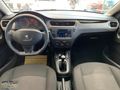 2019 PEUGEOT 301 ACTİVE 1.2 PureTech /İLK SAHİBİ/1.5 PARÇA BOYA