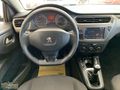 2019 PEUGEOT 301 ACTİVE 1.2 PureTech /İLK SAHİBİ/1.5 PARÇA BOYA