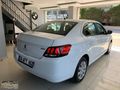 2019 PEUGEOT 301 ACTİVE 1.2 PureTech /İLK SAHİBİ/1.5 PARÇA BOYA