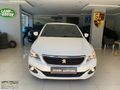 2019 PEUGEOT 301 ACTİVE 1.2 PureTech /İLK SAHİBİ/1.5 PARÇA BOYA