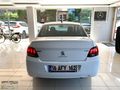 2019 PEUGEOT 301 ACTİVE 1.2 PureTech /İLK SAHİBİ/1.5 PARÇA BOYA