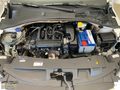 2019 PEUGEOT 301 ACTİVE 1.2 PureTech /İLK SAHİBİ/1.5 PARÇA BOYA