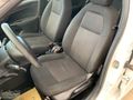 2019 PEUGEOT 301 ACTİVE 1.2 PureTech /İLK SAHİBİ/1.5 PARÇA BOYA