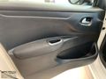 2019 PEUGEOT 301 ACTİVE 1.2 PureTech /İLK SAHİBİ/1.5 PARÇA BOYA