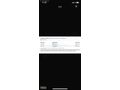 2019 PEUGEOT 301 ACTİVE 1.2 PureTech /İLK SAHİBİ/1.5 PARÇA BOYA