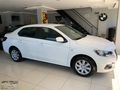 2019 PEUGEOT 301 ACTİVE 1.2 PureTech /İLK SAHİBİ/1.5 PARÇA BOYA