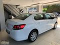2019 PEUGEOT 301 ACTİVE 1.2 PureTech /İLK SAHİBİ/1.5 PARÇA BOYA