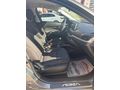 Sahibinden Fiat Egea 1.4 Fire Urban Plus 2020 Model 