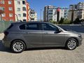 Sahibinden Fiat Egea 1.4 Fire Urban Plus 2020 Model 