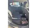 Sahibinden Fiat Egea 1.4 Fire Urban Plus 2020 Model 