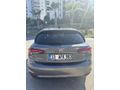 Sahibinden Fiat Egea 1.4 Fire Urban Plus 2020 Model 