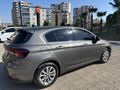 Sahibinden Fiat Egea 1.4 Fire Urban Plus 2020 Model 