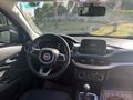 Sahibinden Fiat Egea 1.4 Fire Urban Plus 2020 Model 